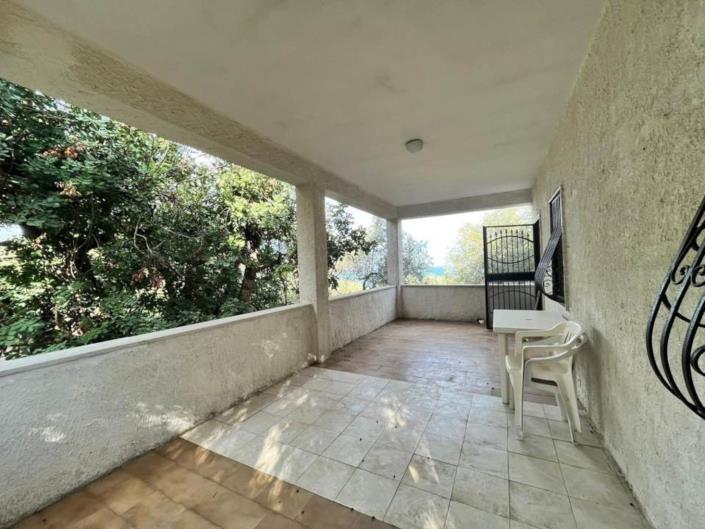 Image No.5-1 Bed House/Villa for sale