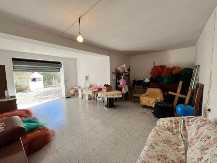 Image No.13-1 Bed House/Villa for sale