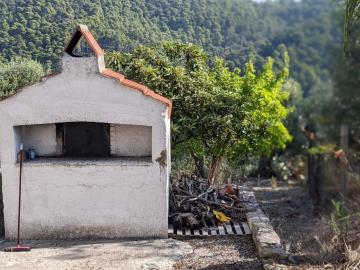 dcdafabd-865a-4f83-a668-af8655c61a50