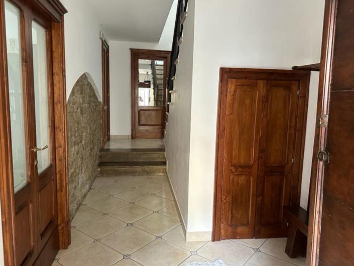 Image No.6-Maison de 4 chambres à vendre à Alanno