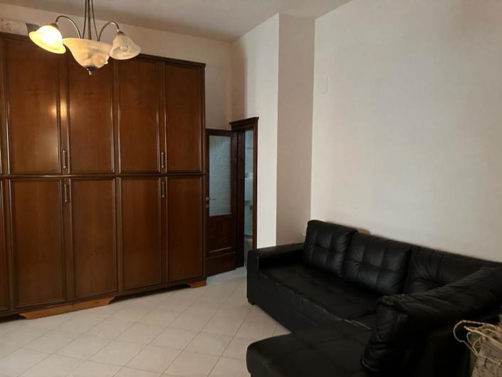 Image No.9-Maison de 4 chambres à vendre à Alanno