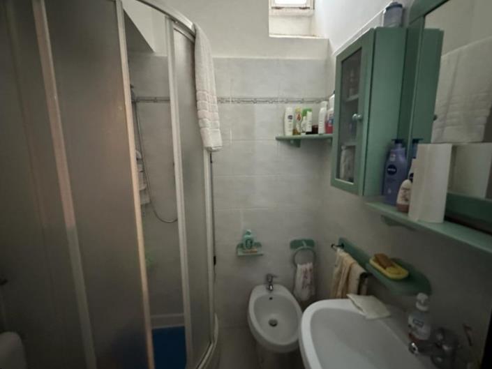 Image No.10-Maison de 4 chambres à vendre à Alanno