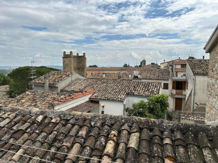Image No.13-Maison de 4 chambres à vendre à Alanno