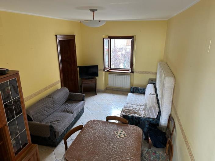 Image No.15-Maison de 4 chambres à vendre à Alanno