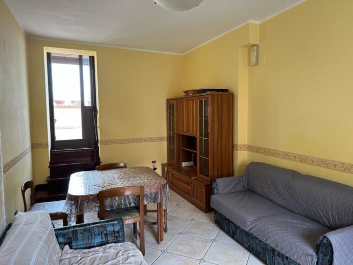 Image No.16-Maison de 4 chambres à vendre à Alanno