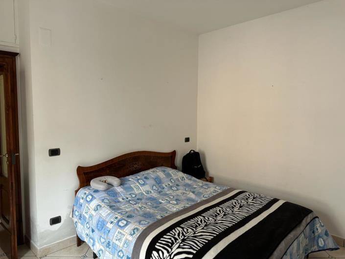 Image No.18-Maison de 4 chambres à vendre à Alanno