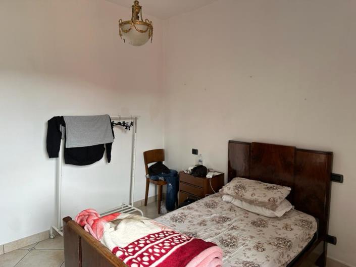 Image No.19-Maison de 4 chambres à vendre à Alanno