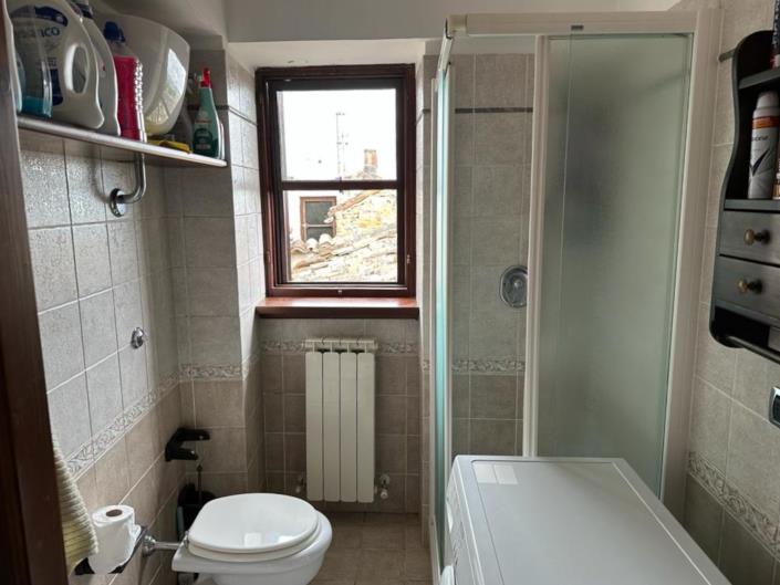 Image No.22-Maison de 4 chambres à vendre à Alanno