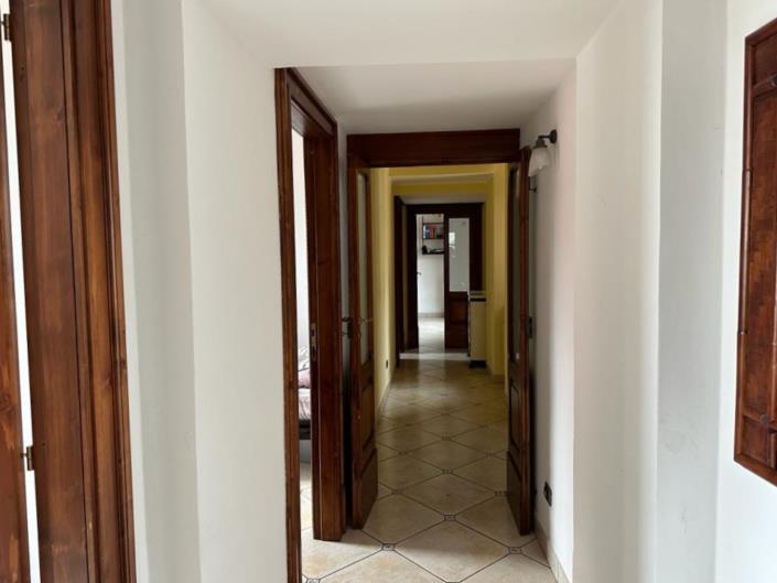 Image No.20-Maison de 4 chambres à vendre à Alanno