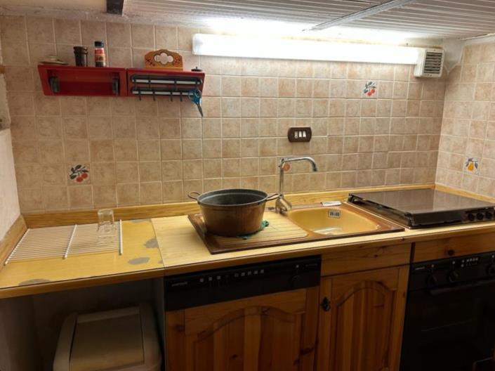 Image No.27-Maison de 4 chambres à vendre à Alanno