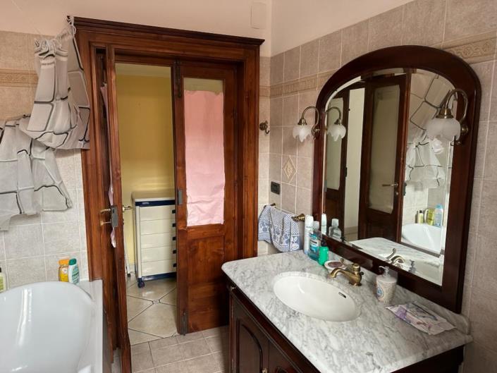 Image No.23-Maison de 4 chambres à vendre à Alanno