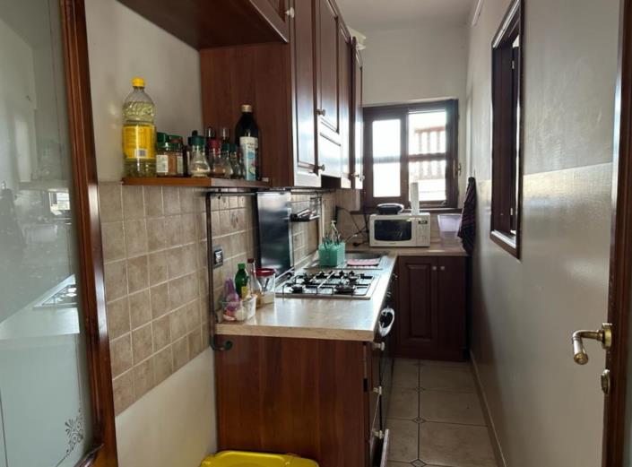 Image No.25-Maison de 4 chambres à vendre à Alanno