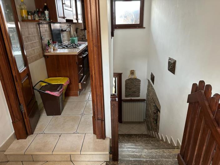 Image No.24-Maison de 4 chambres à vendre à Alanno