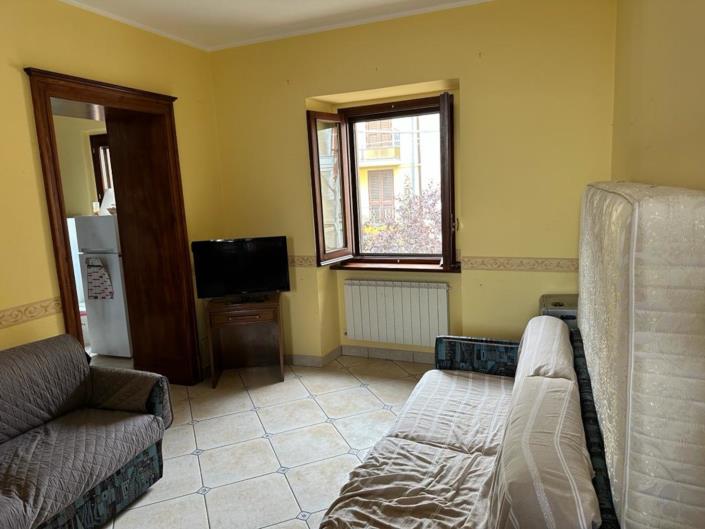 Image No.17-Maison de 4 chambres à vendre à Alanno