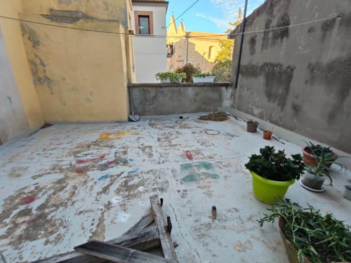 Image No.13-3 Bed Townhouse for sale