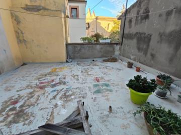 WhatsApp-Image-2023-11-06-at-15-55-54--1-