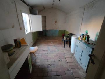 WhatsApp-Image-2023-11-06-at-15-55-54--3-