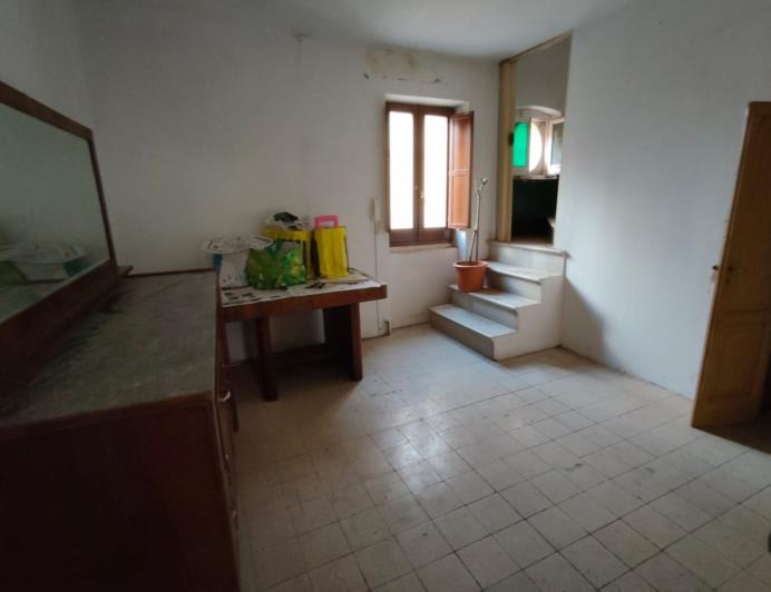 Image No.7-3 Bed Townhouse for sale