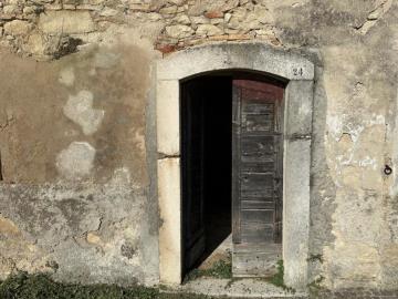 WhatsApp-Image-2023-07-06-at-08-49-26--3-