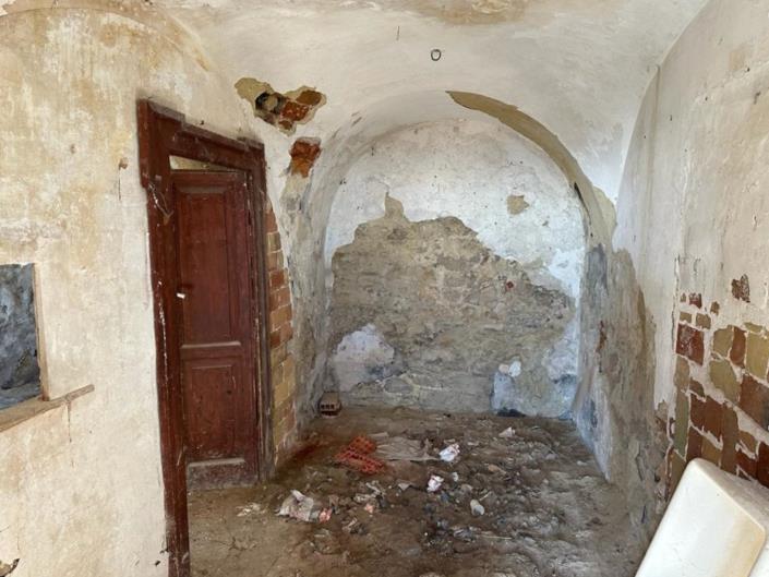 Image No.7-Maison à vendre à Pietranico