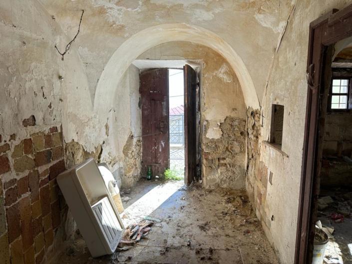 Image No.8-Maison à vendre à Pietranico