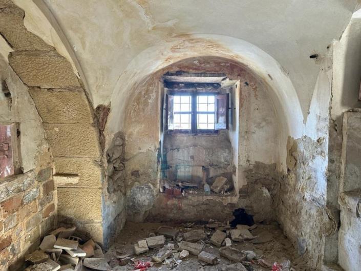 Image No.9-Maison à vendre à Pietranico