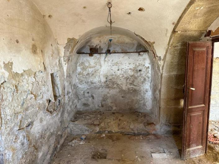 Image No.10-Maison à vendre à Pietranico