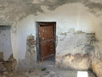 WhatsApp-Image-2023-07-06-at-08-49-26--9-