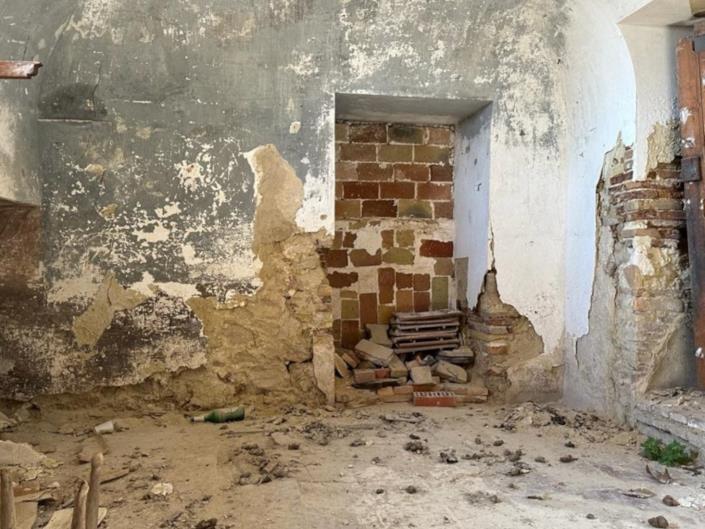 Image No.12-Maison à vendre à Pietranico