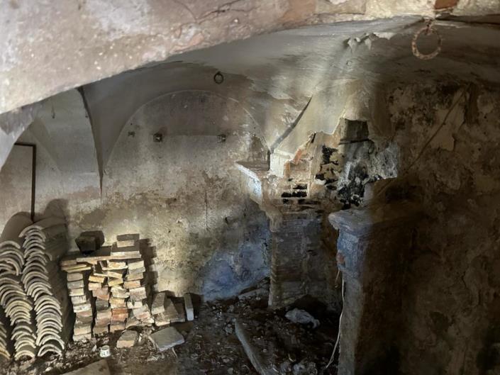 Image No.14-Maison à vendre à Pietranico