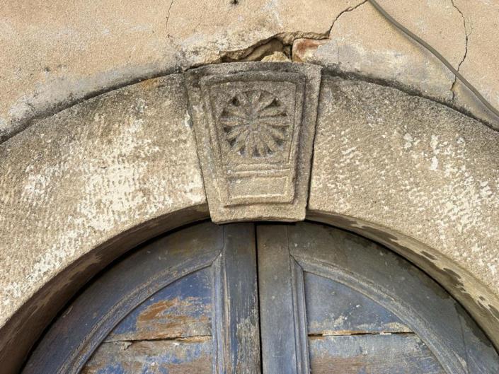 Image No.6-Maison à vendre à Pietranico