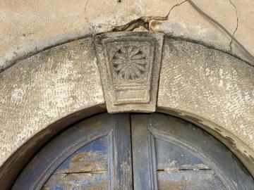 WhatsApp-Image-2023-07-06-at-08-49-27--1-