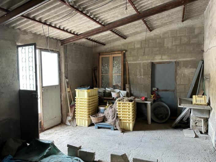 Image No.21-Maison de 3 chambres à vendre à Alanno