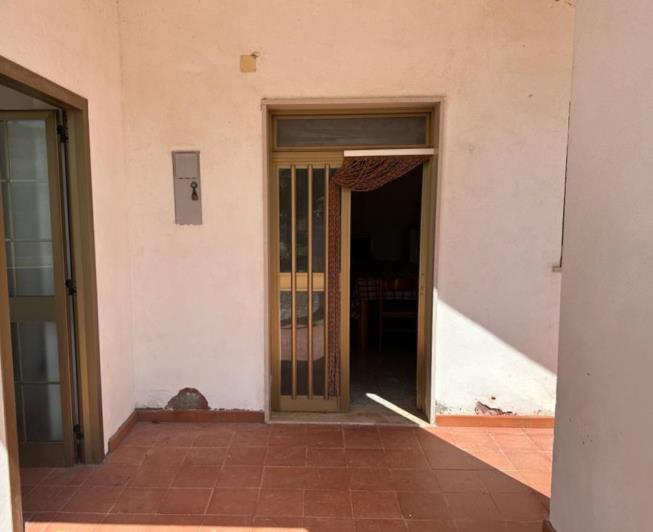 Image No.6-Maison de 3 chambres à vendre à Alanno