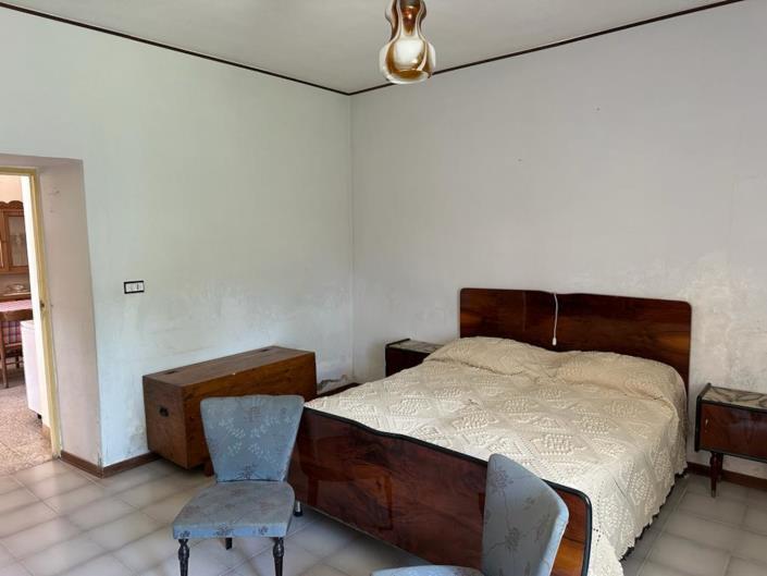 Image No.14-Maison de 3 chambres à vendre à Alanno