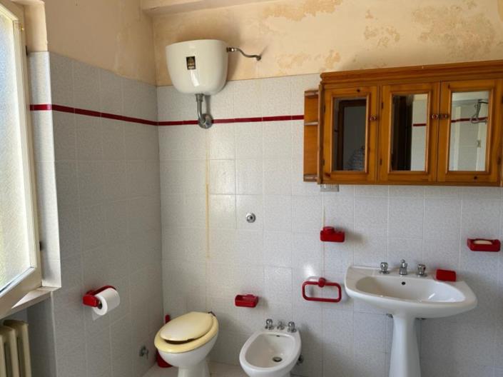 Image No.19-Maison de 3 chambres à vendre à Alanno