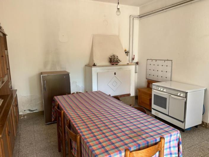 Image No.8-Maison de 3 chambres à vendre à Alanno