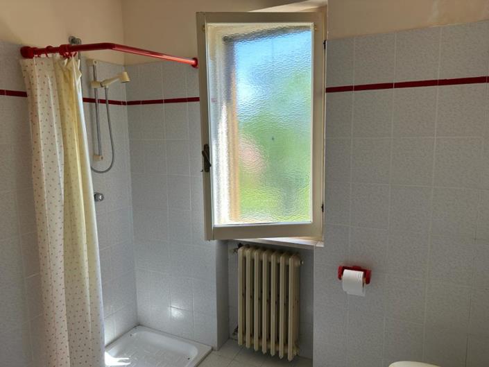 Image No.20-Maison de 3 chambres à vendre à Alanno