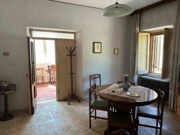 WhatsApp-Image-2023-07-06-at-11-49-18--5-