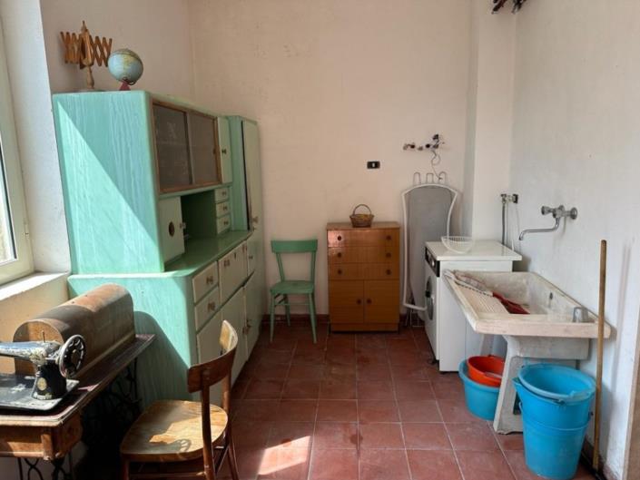 Image No.22-Maison de 3 chambres à vendre à Alanno