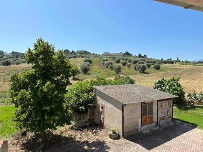 Image No.24-Maison de 3 chambres à vendre à Alanno