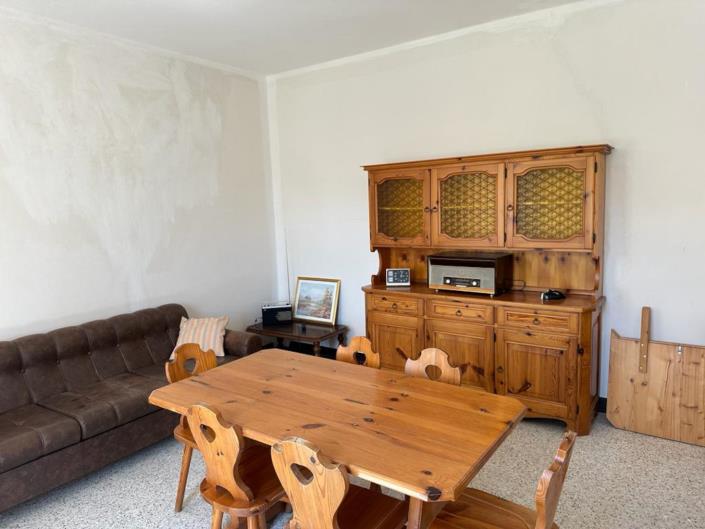 Image No.11-Maison de 3 chambres à vendre à Alanno