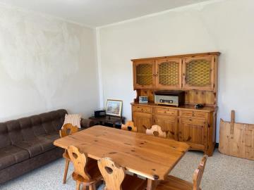 WhatsApp-Image-2023-07-06-at-11-50-20--6-