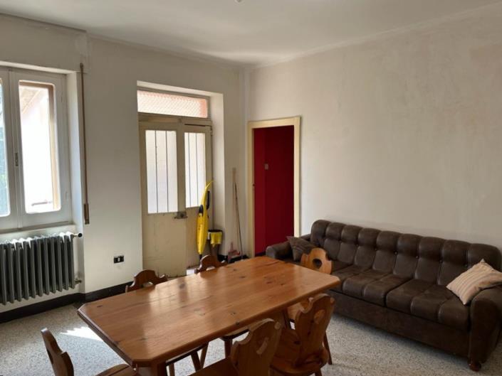 Image No.12-Maison de 3 chambres à vendre à Alanno