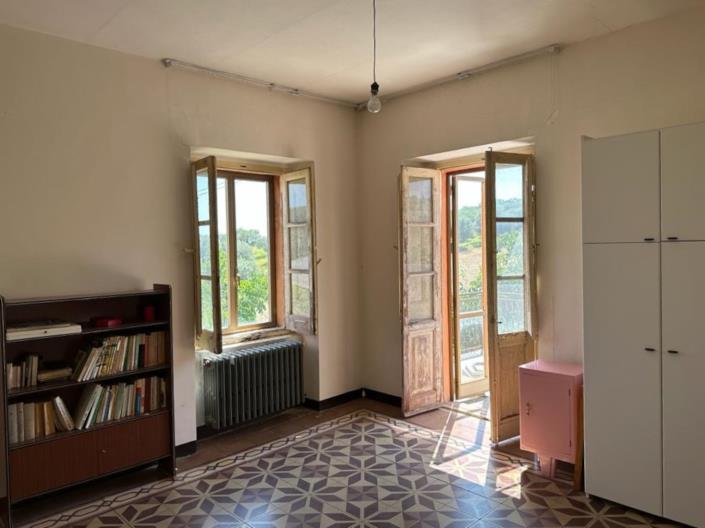 Image No.13-Maison de 3 chambres à vendre à Alanno