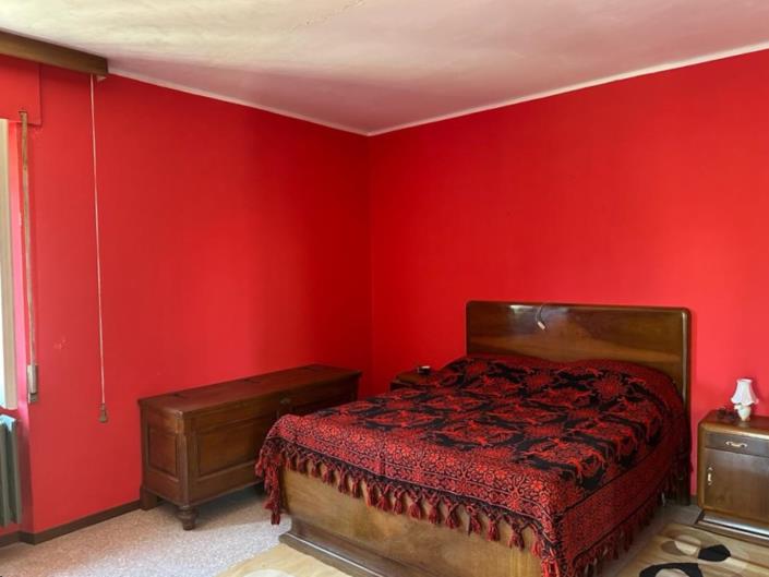 Image No.15-Maison de 3 chambres à vendre à Alanno