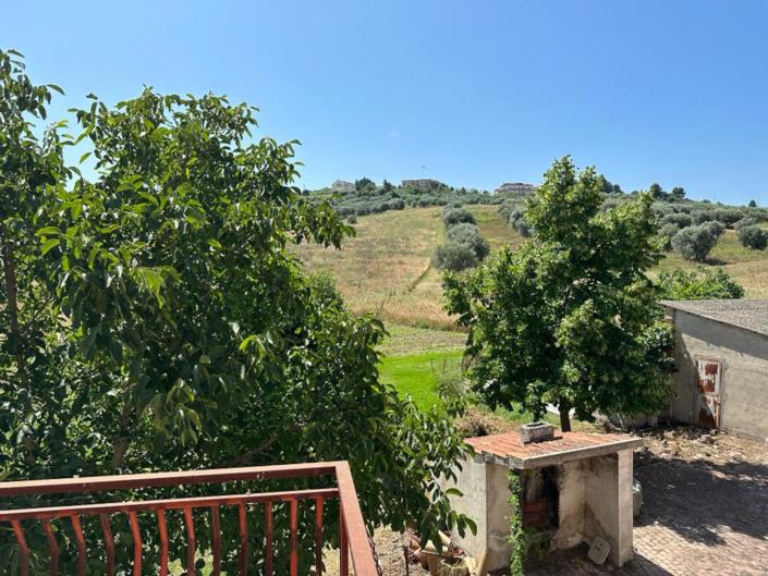 Image No.17-Maison de 3 chambres à vendre à Alanno