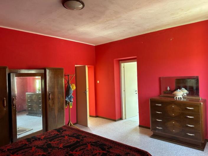 Image No.16-Maison de 3 chambres à vendre à Alanno