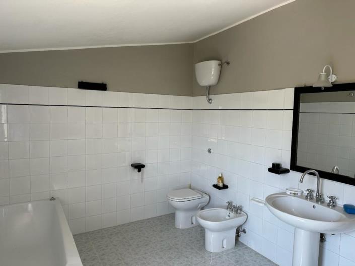 Image No.18-Maison de 3 chambres à vendre à Alanno