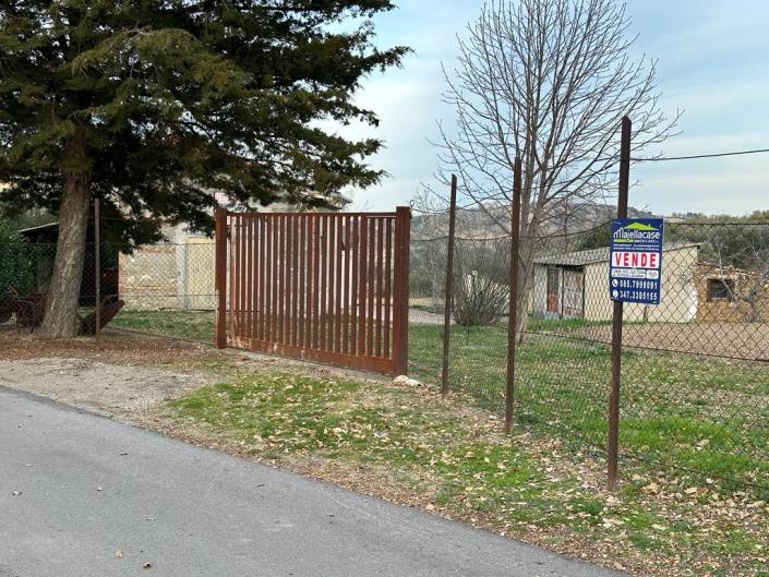 Image No.4-Maison de 3 chambres à vendre à Alanno